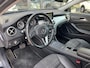 Mercedes-Benz GLA 200 Prestige, Automaat, Navi, Camera,Trekhaak