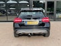 Mercedes-Benz GLA 200 Prestige, Automaat, Navi, Camera,Trekhaak