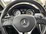 Mercedes-Benz GLA 200 Prestige, Automaat, Navi, Camera,Trekhaak