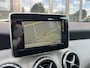 Mercedes-Benz GLA 200 Prestige, Automaat, Navi, Camera,Trekhaak