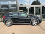 Mercedes-Benz GLA 200 Prestige, Automaat, Navi, Camera,Trekhaak