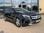 Mercedes-Benz GLA 200 Prestige, Automaat, Navi, Camera,Trekhaak
