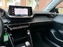 Peugeot 208 1.2 PT Active Pack PDC / LMV / NAVI / AIRCO / LED / NAVI / ISOFI