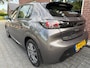 Peugeot 208 1.2 PT Active Pack PDC / LMV / NAVI / AIRCO / LED / NAVI / ISOFI