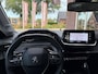 Peugeot 208 1.2 PT Active Pack PDC / LMV / NAVI / AIRCO / LED / NAVI / ISOFI