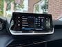 Peugeot 208 1.2 PT Active Pack PDC / LMV / NAVI / AIRCO / LED / NAVI / ISOFI