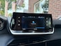 Peugeot 208 1.2 PT Active Pack PDC / LMV / NAVI / AIRCO / LED / NAVI / ISOFI