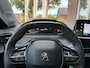 Peugeot 208 1.2 PT Active Pack PDC / LMV / NAVI / AIRCO / LED / NAVI / ISOFI