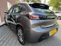Peugeot 208 1.2 PT Active Pack PDC / LMV / NAVI / AIRCO / LED / NAVI / ISOFI