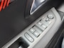 Peugeot 208 1.2 PT Active Pack PDC / LMV / NAVI / AIRCO / LED / NAVI / ISOFI