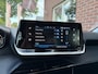 Peugeot 208 1.2 PT Active Pack PDC / LMV / NAVI / AIRCO / LED / NAVI / ISOFI