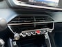 Peugeot 208 1.2 PT Active Pack PDC / LMV / NAVI / AIRCO / LED / NAVI / ISOFI