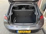 Peugeot 208 1.2 PT Active Pack PDC / LMV / NAVI / AIRCO / LED / NAVI / ISOFI