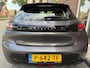 Peugeot 208 1.2 PT Active Pack PDC / LMV / NAVI / AIRCO / LED / NAVI / ISOFI