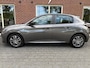 Peugeot 208 1.2 PT Active Pack PDC / LMV / NAVI / AIRCO / LED / NAVI / ISOFI