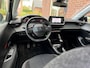 Peugeot 208 1.2 PT Active Pack PDC / LMV / NAVI / AIRCO / LED / NAVI / ISOFI