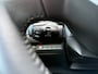 Peugeot 208 1.2 PT Active Pack PDC / LMV / NAVI / AIRCO / LED / NAVI / ISOFI