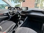 Peugeot 208 1.2 PT Active Pack PDC / LMV / NAVI / AIRCO / LED / NAVI / ISOFI