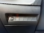 Peugeot 208 1.2 PT Active Pack PDC / LMV / NAVI / AIRCO / LED / NAVI / ISOFI