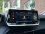 Peugeot 208 1.2 PT Active Pack PDC / LMV / NAVI / AIRCO / LED / NAVI / ISOFI
