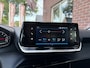 Peugeot 208 1.2 PT Active Pack PDC / LMV / NAVI / AIRCO / LED / NAVI / ISOFI