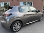 Peugeot 208 1.2 PT Active Pack PDC / LMV / NAVI / AIRCO / LED / NAVI / ISOFI