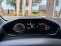 Peugeot 208 1.2 PT Active Pack PDC / LMV / NAVI / AIRCO / LED / NAVI / ISOFI