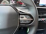 Peugeot 208 1.2 PT Active Pack PDC / LMV / NAVI / AIRCO / LED / NAVI / ISOFI