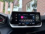 Peugeot 208 1.2 PT Active Pack PDC / LMV / NAVI / AIRCO / LED / NAVI / ISOFI