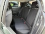 Peugeot 208 1.2 PT Active Pack PDC / LMV / NAVI / AIRCO / LED / NAVI / ISOFI