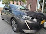 Peugeot 208 1.2 PT Active Pack PDC / LMV / NAVI / AIRCO / LED / NAVI / ISOFI