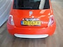 Fiat 500e 24kwh Electrisch/ Leder/Parkdist.