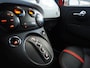 Fiat 500e 24kwh Electrisch/ Leder/Parkdist.