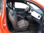 Fiat 500e 24kwh Electrisch/ Leder/Parkdist.