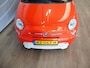 Fiat 500e 24kwh Electrisch/ Leder/Parkdist.