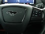 Ford Mustang Mach-E RWD 75 kWh |NAP |1e eigenaar |Pano|B&O|BTW |Bomvol