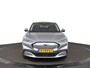 Ford Mustang Mach-E RWD 75 kWh |NAP |1e eigenaar |Pano|B&O|BTW |Bomvol