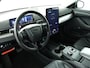 Ford Mustang Mach-E RWD 75 kWh |NAP |1e eigenaar |Pano|B&O|BTW |Bomvol