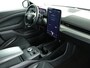 Ford Mustang Mach-E RWD 75 kWh |NAP |1e eigenaar |Pano|B&O|BTW |Bomvol