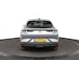 Ford Mustang Mach-E RWD 75 kWh |NAP |1e eigenaar |Pano|B&O|BTW |Bomvol