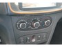 Dacia Sandero 0.9 Tce 90pk Easy-R S&amp;S Lauréate