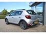 Dacia Sandero 0.9 Tce 90pk Easy-R S&amp;S Lauréate