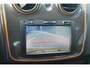 Dacia Sandero 0.9 Tce 90pk Easy-R S&amp;S Lauréate