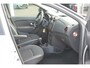 Dacia Sandero 0.9 Tce 90pk Easy-R S&amp;S Lauréate