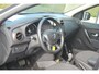 Dacia Sandero 0.9 Tce 90pk Easy-R S&amp;S Lauréate