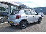 Dacia Sandero 0.9 Tce 90pk Easy-R S&amp;S Lauréate
