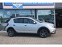 Dacia Sandero 0.9 Tce 90pk Easy-R S&amp;S Lauréate