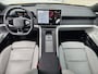 Polestar 4 Long Range Dual Motor Performance | Plus & Pilot Pack | Nappa