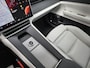 Polestar 4 Long Range Dual Motor Performance | Plus & Pilot Pack | Nappa