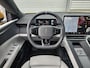 Polestar 4 Long Range Dual Motor Performance | Plus & Pilot Pack | Nappa